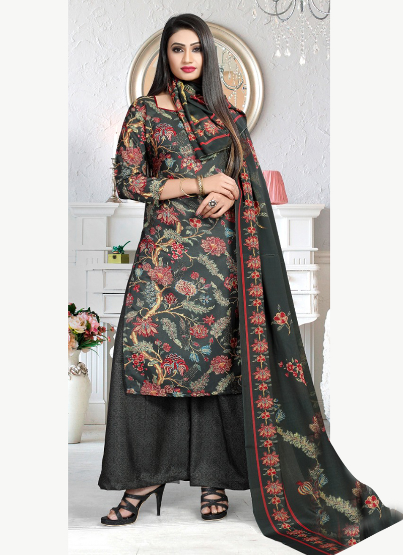 winter palazzo suits