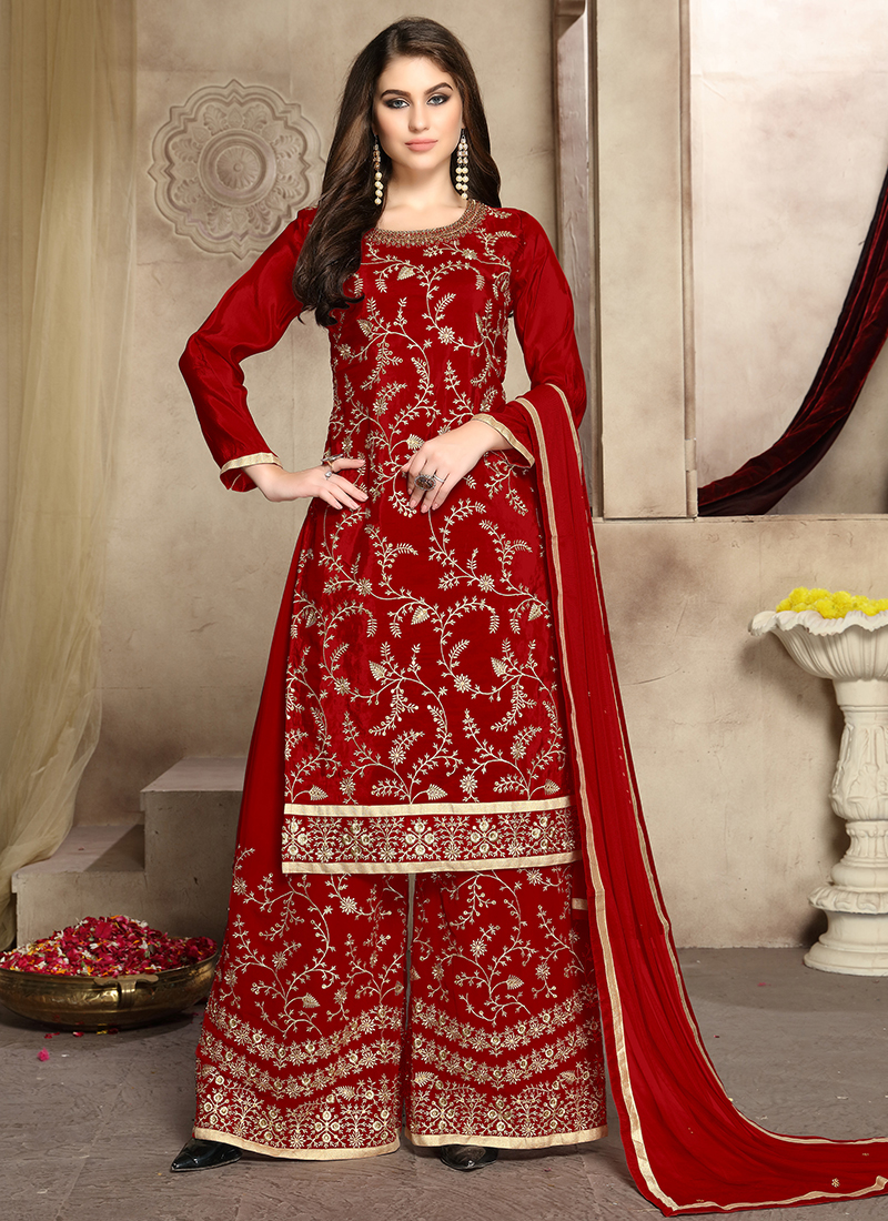viscose wedding dress