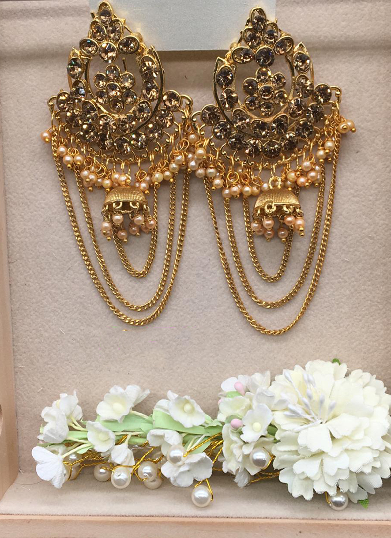 The New Goldplated Jewelry Wholesale Diamond India  Ubuy