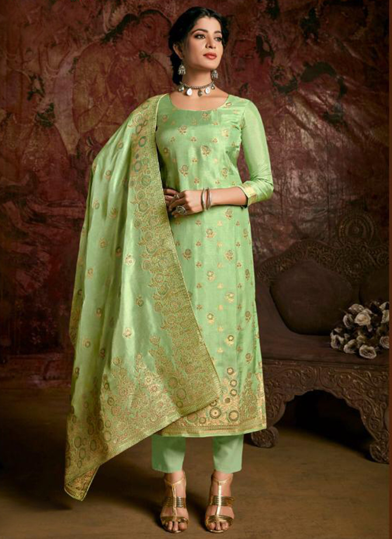 sanskruti ethnic wear