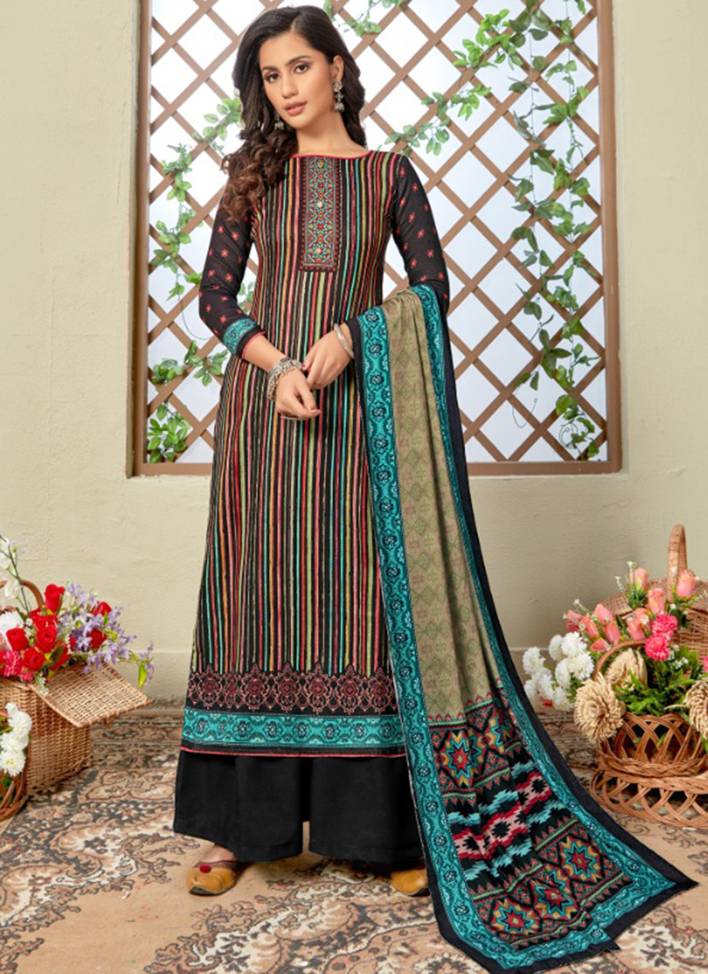 shaneel designer suits
