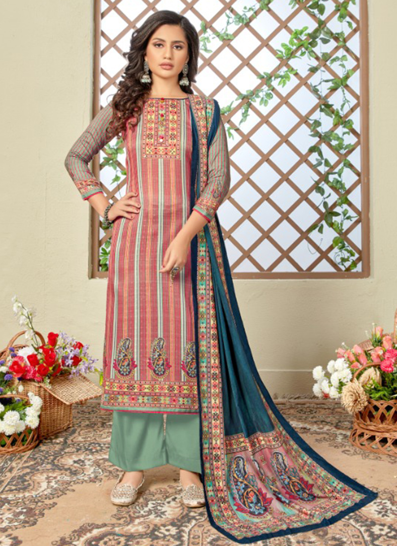 shaneel designer suits