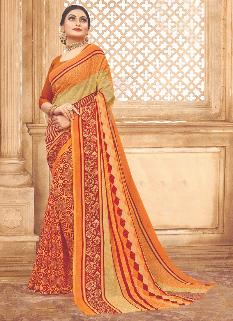dani fancy gown