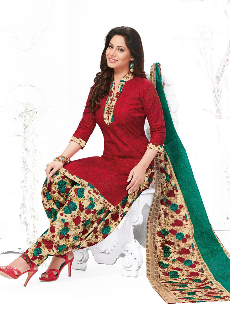 baalar readymade suits with lining