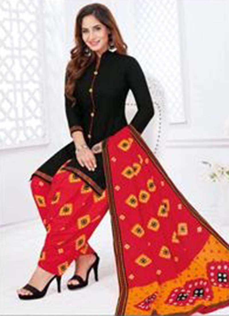 baalar readymade suits with lining