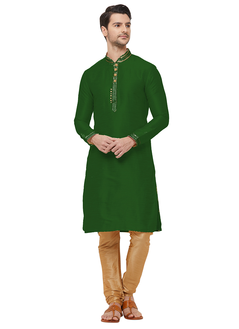 traditional party wear for men