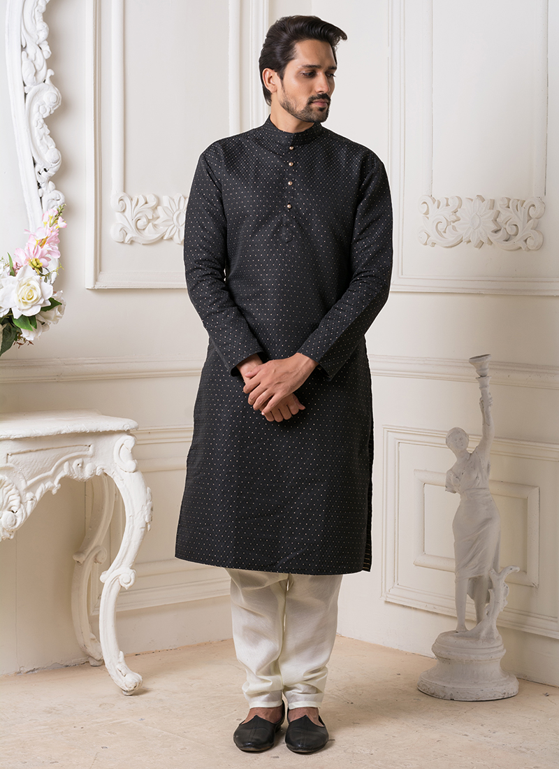 online kurta pajama for ladies