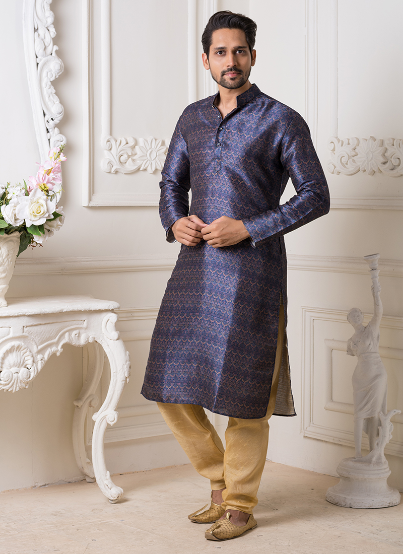 online kurta pajama for ladies
