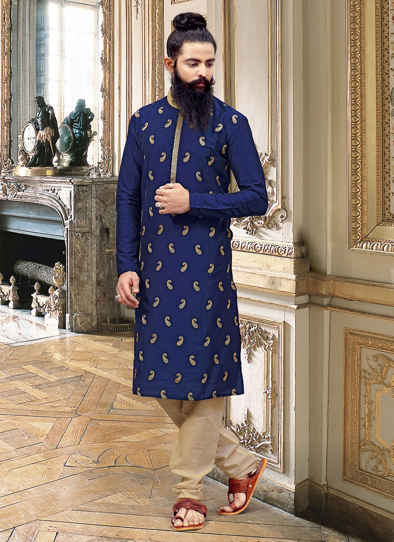 ready to wear kurtas online