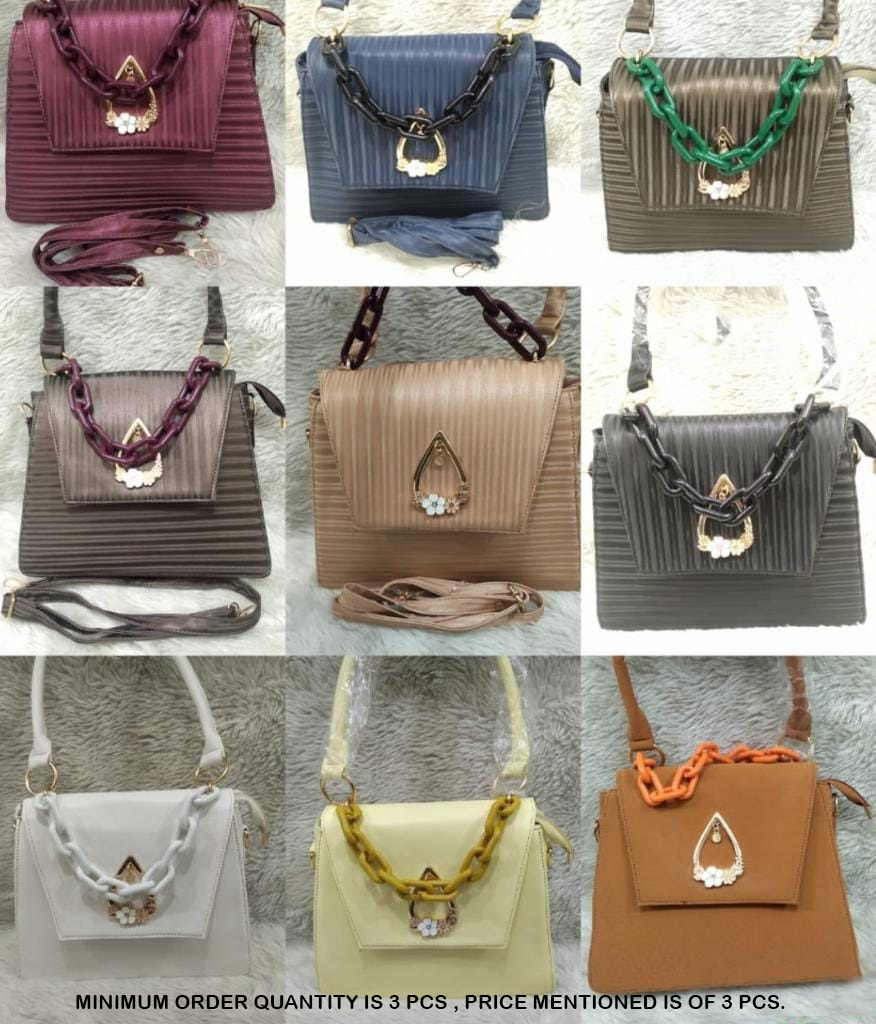 party wear handbags