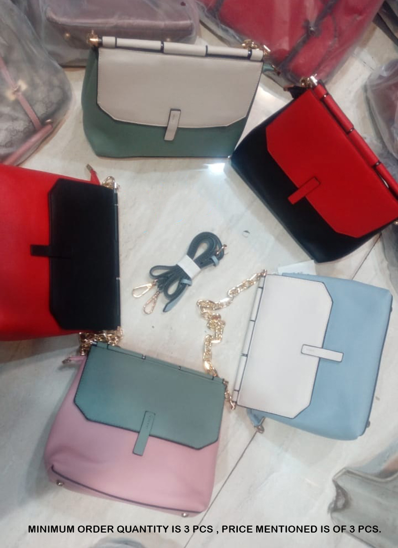 party wear sling bags