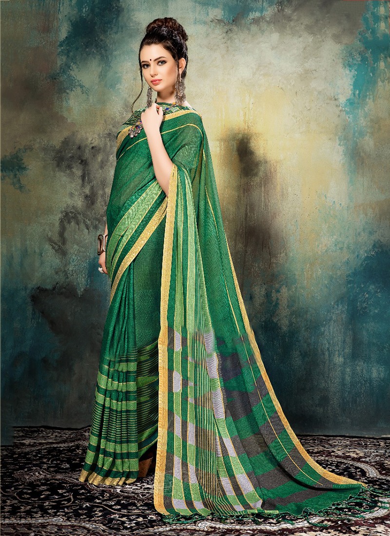 sharara sharara suit