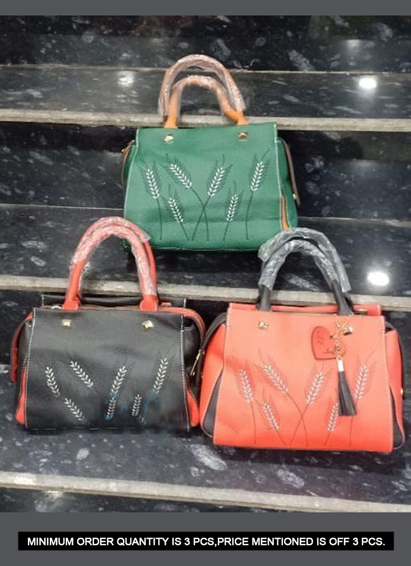 Buy Beautiful Designer Shoulder Bags Online From Wholesale Salwar