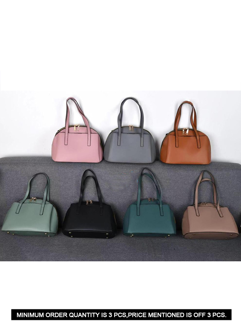 Where can I buy wholesale authentic designer handbags  Quora