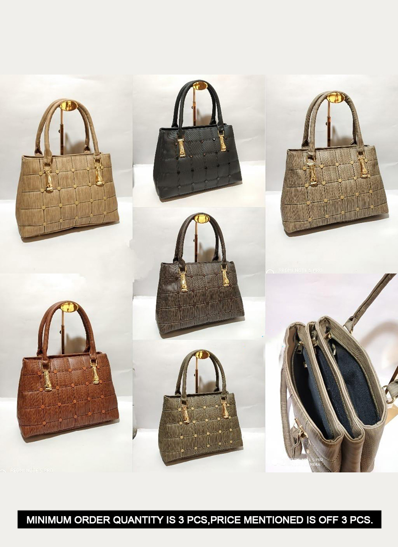 Buy  Sell Wholesale Designer Handbags  SaleHoo