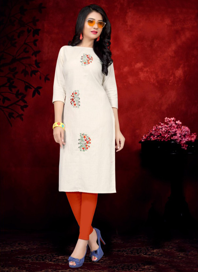 strapless summer wedding guest dress