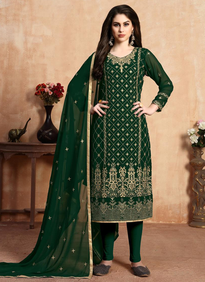 beautiful designer suits