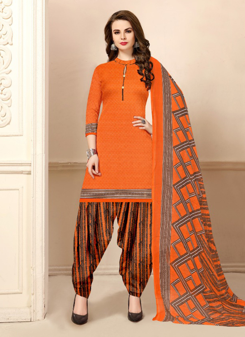 party wear patiala suit with jacket