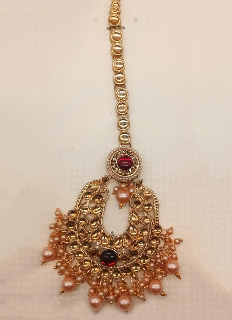 boba bff necklace