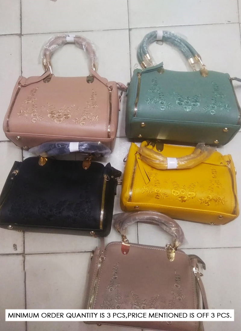 New Designer bag handbag for ladies Luggage duffle Bags Carry on Luggage  with Fixed Strap Foldable Bag fashion everyday ladies handbag