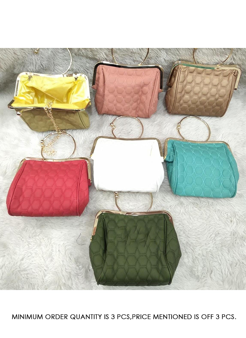 Buy Elegance Chain Strap Shoulder Bags Online From Wholesale Salwar.