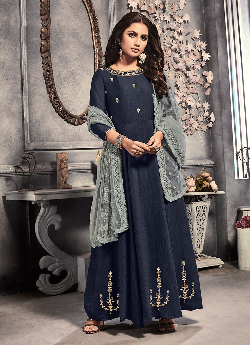 amazon kurti with dupatta