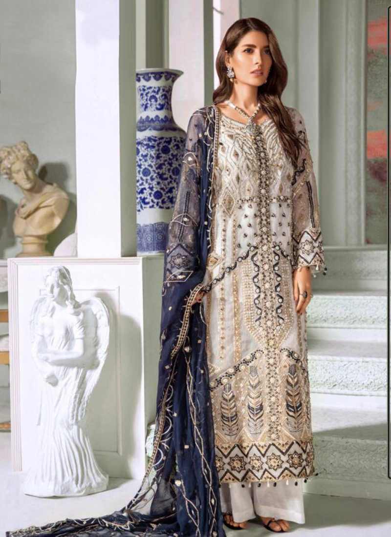 all branded pakistani suits