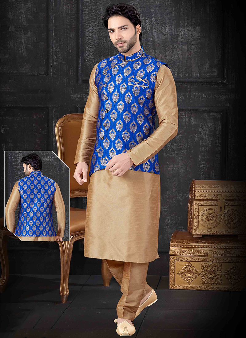 kurta pajama suit ladies
