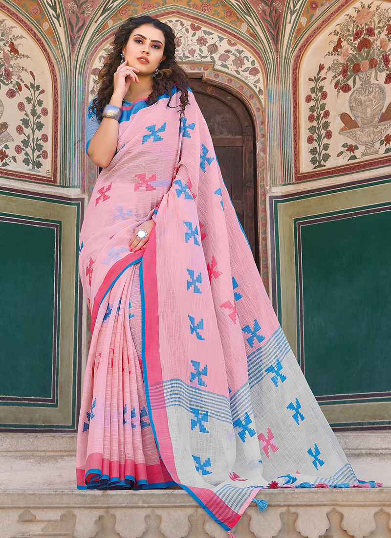 Wholesalers of cotton sarees in Hyderabad, Telangana, India | cotton sarees  with low price