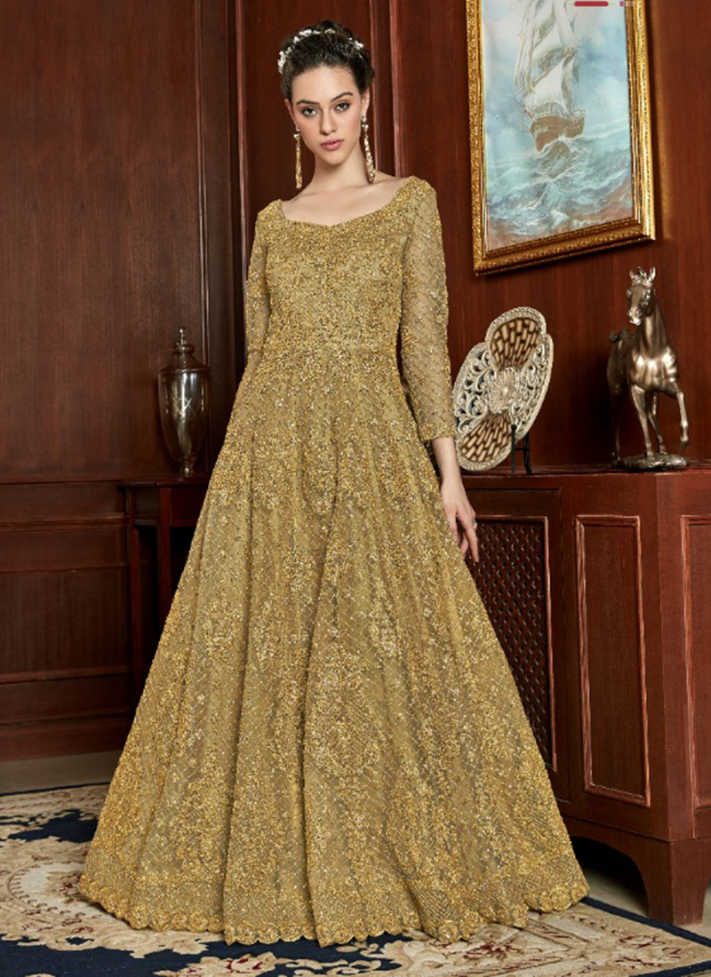 wholesale anarkali suits