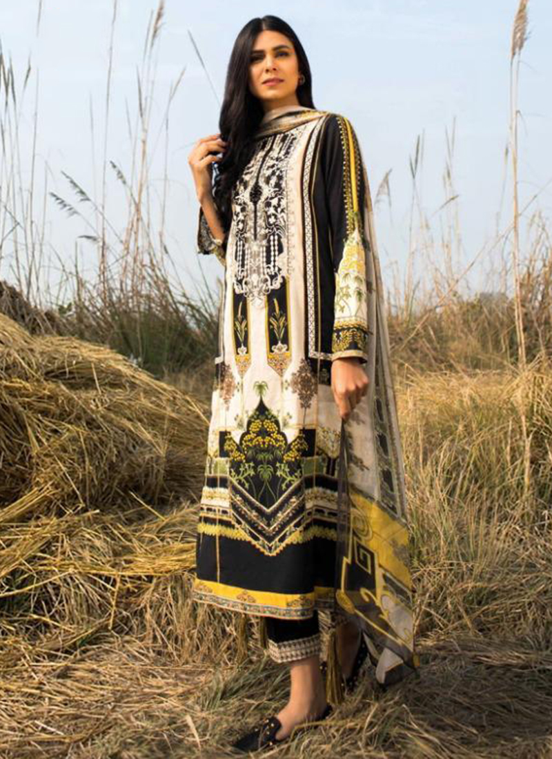 pakistani suits casual