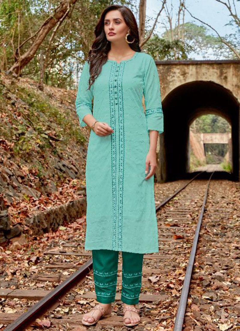 bottom pants for kurtis