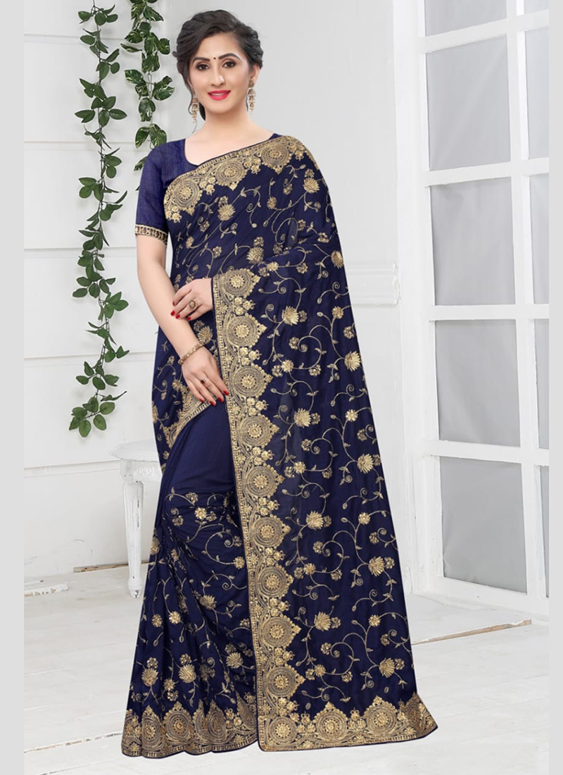utsav wedding sarees