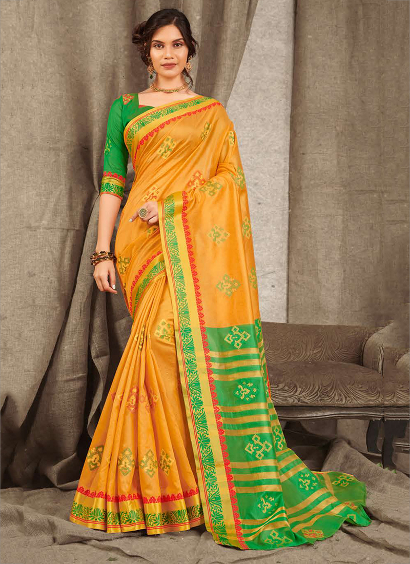 Sarees under 1499 – Prashanti Sarees