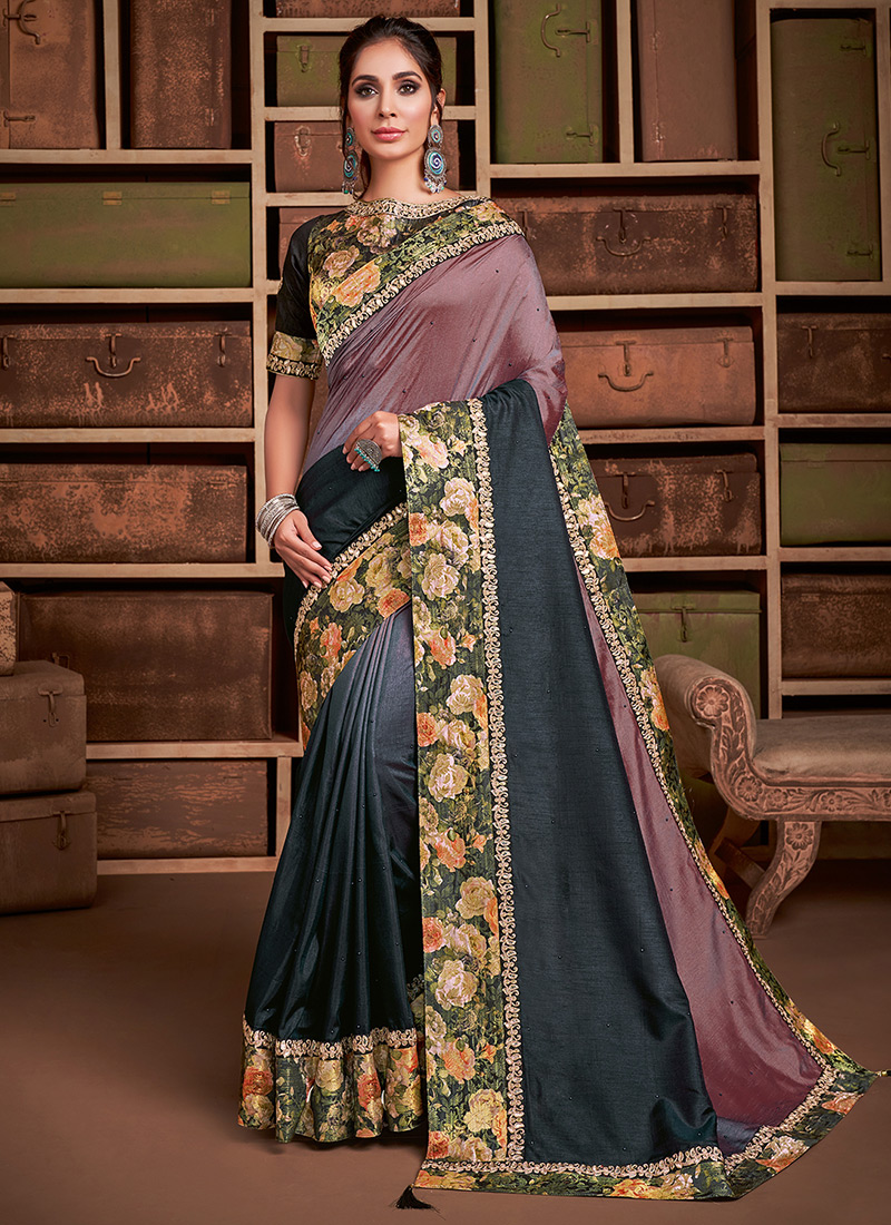 taarika cotton sarees sale