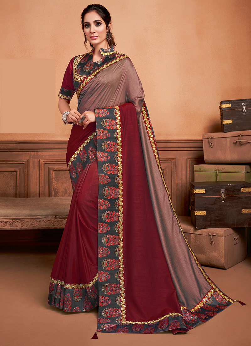 taarika cotton sarees sale