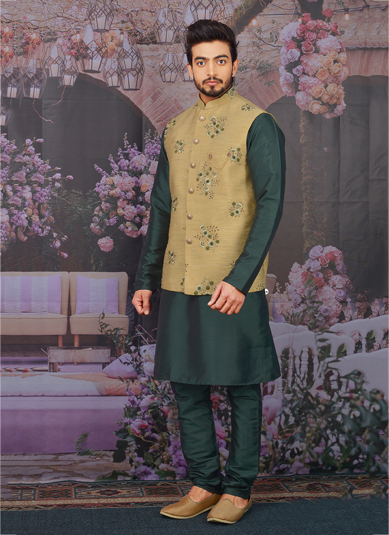 Purple Jodhpuri Suit for Men, Wedding Jodhpuri Indian Jacket Custom  Designer Jodhpuri Suit Set, Indowestern Suit Made to Order - Etsy Finland