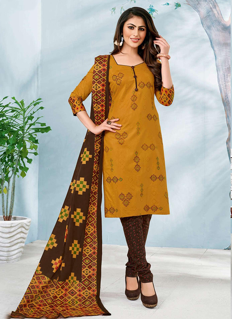 deeptex cotton suits price