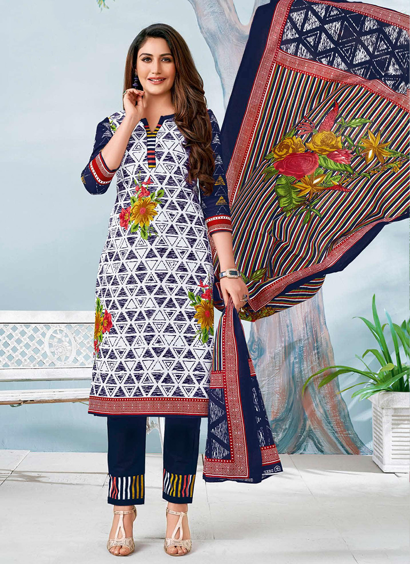 deeptex cotton suits price