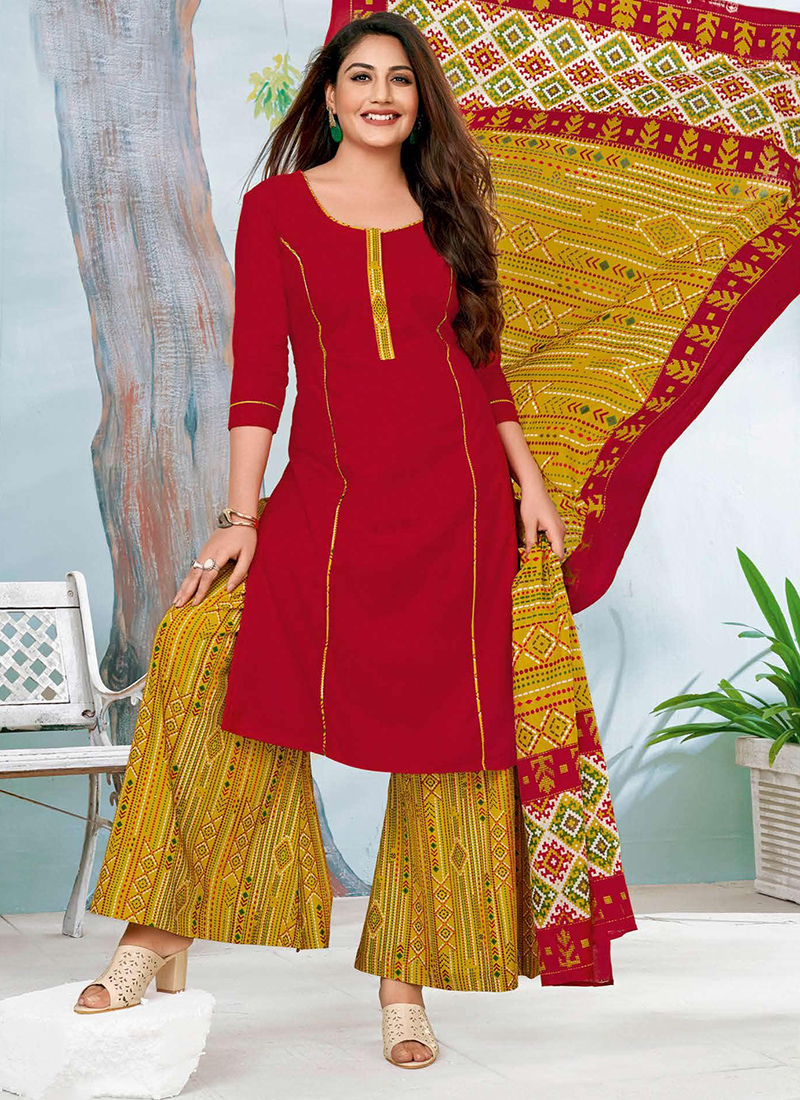deeptex cotton suits price