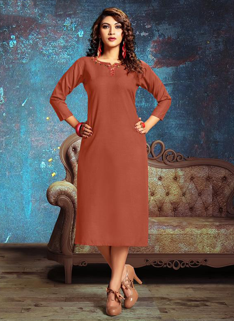 akira kurti