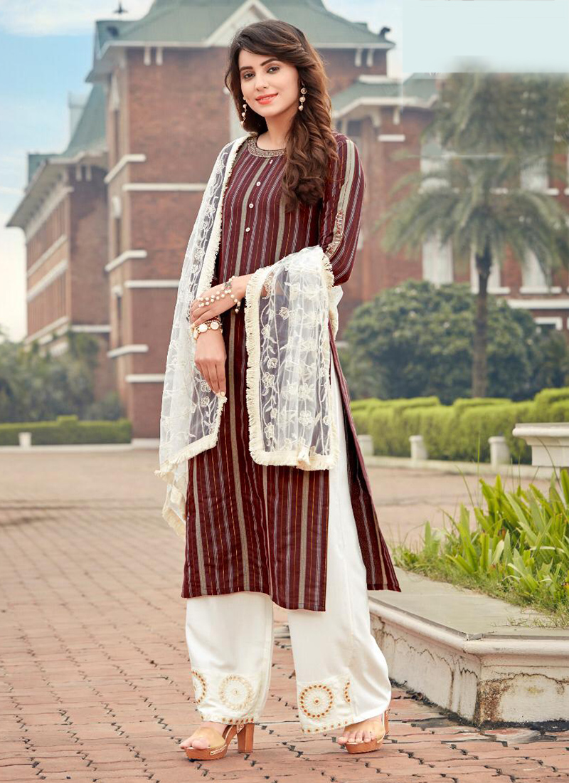 readymade dresses for women
