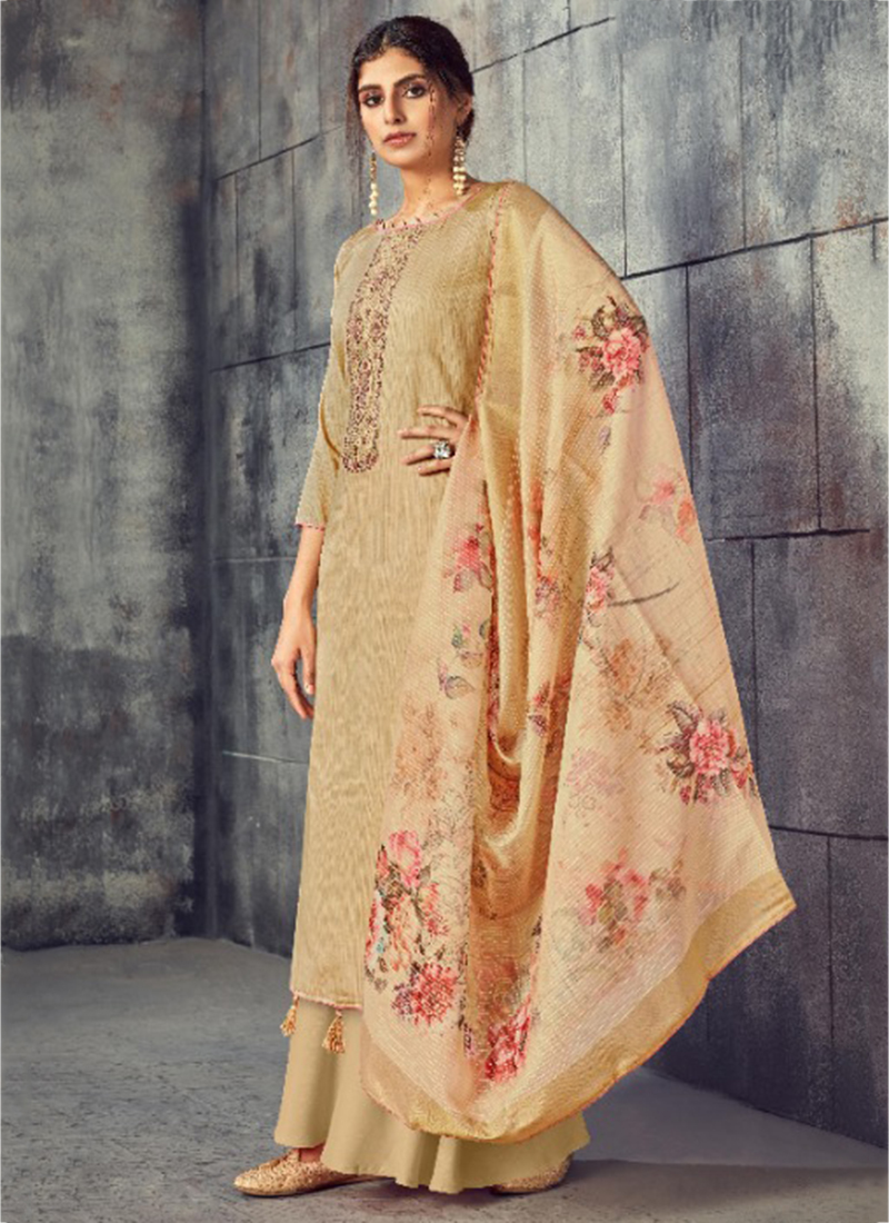 readymade palazzo suits wholesale