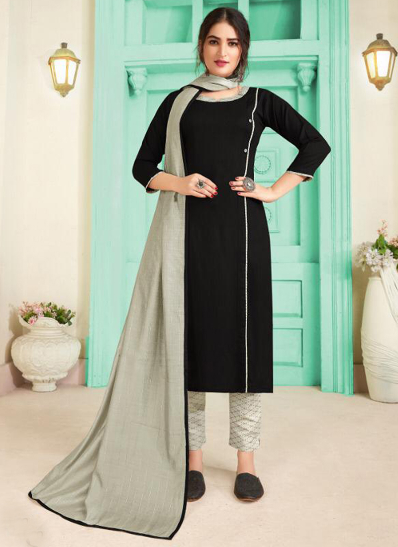 12 Angel Ishita Vol 2 Rayon Slub New 