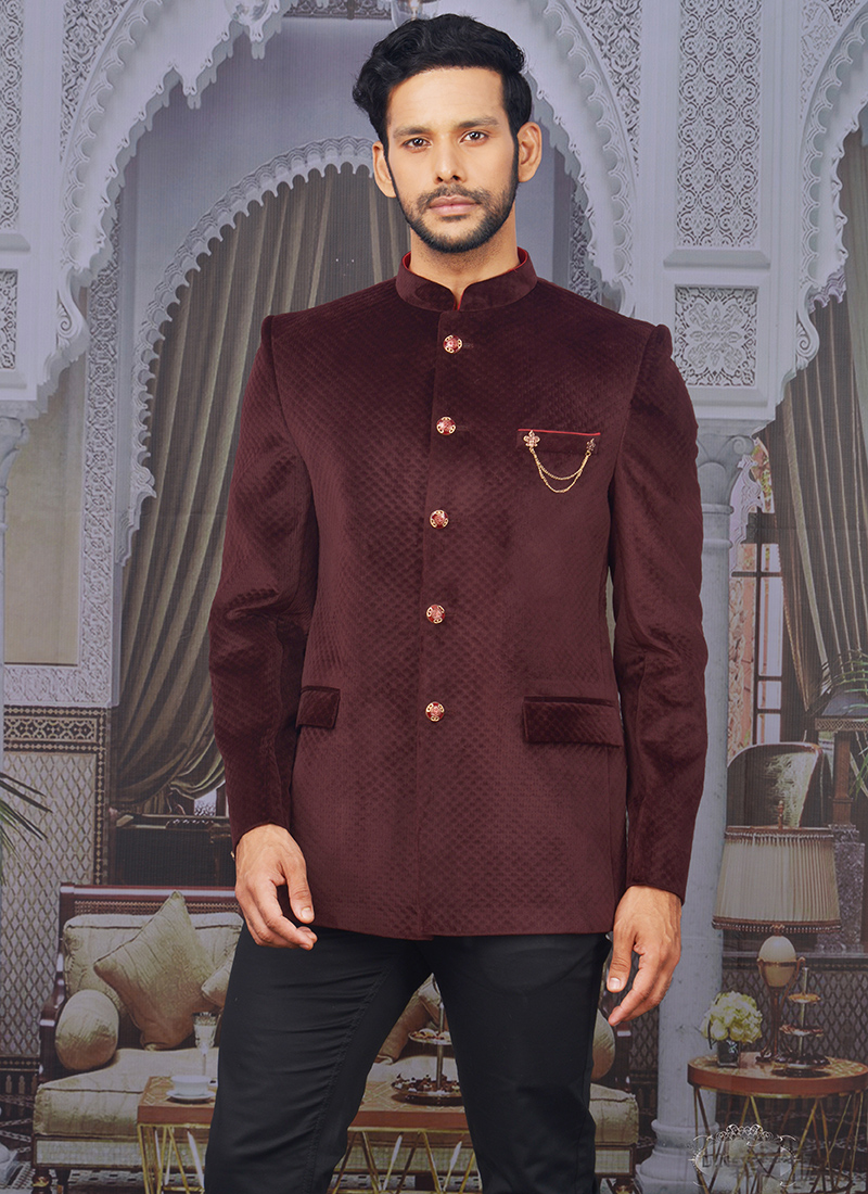 jodhpuri jacket online