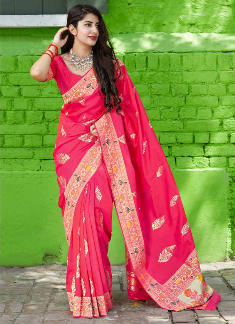 new saree designs for diwali