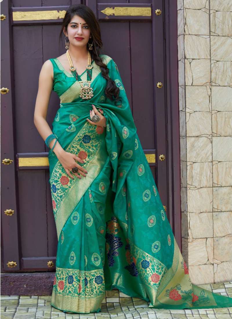 Update 84+ diwali special sarees collection best