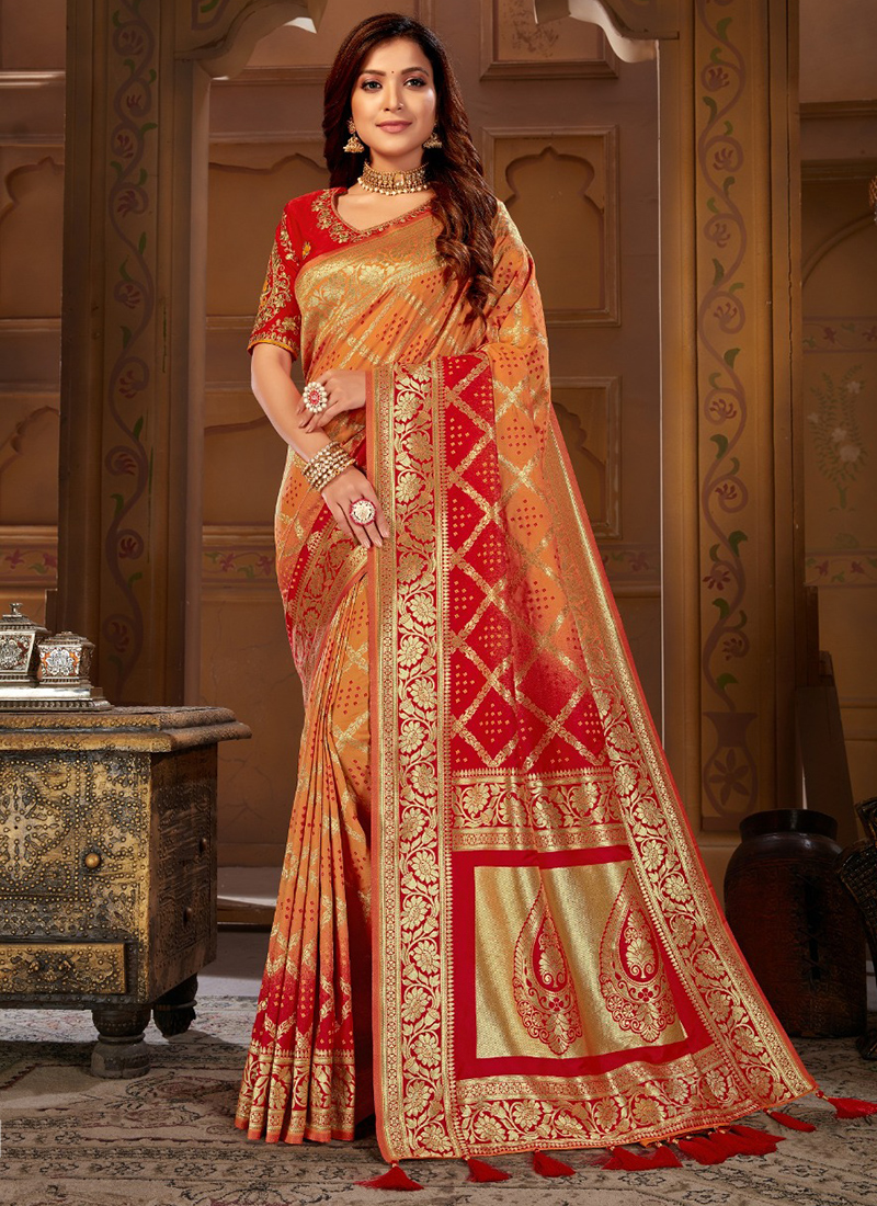 designer clothes second hand online