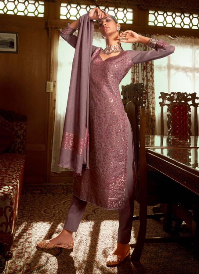 anaya party wear 2020
