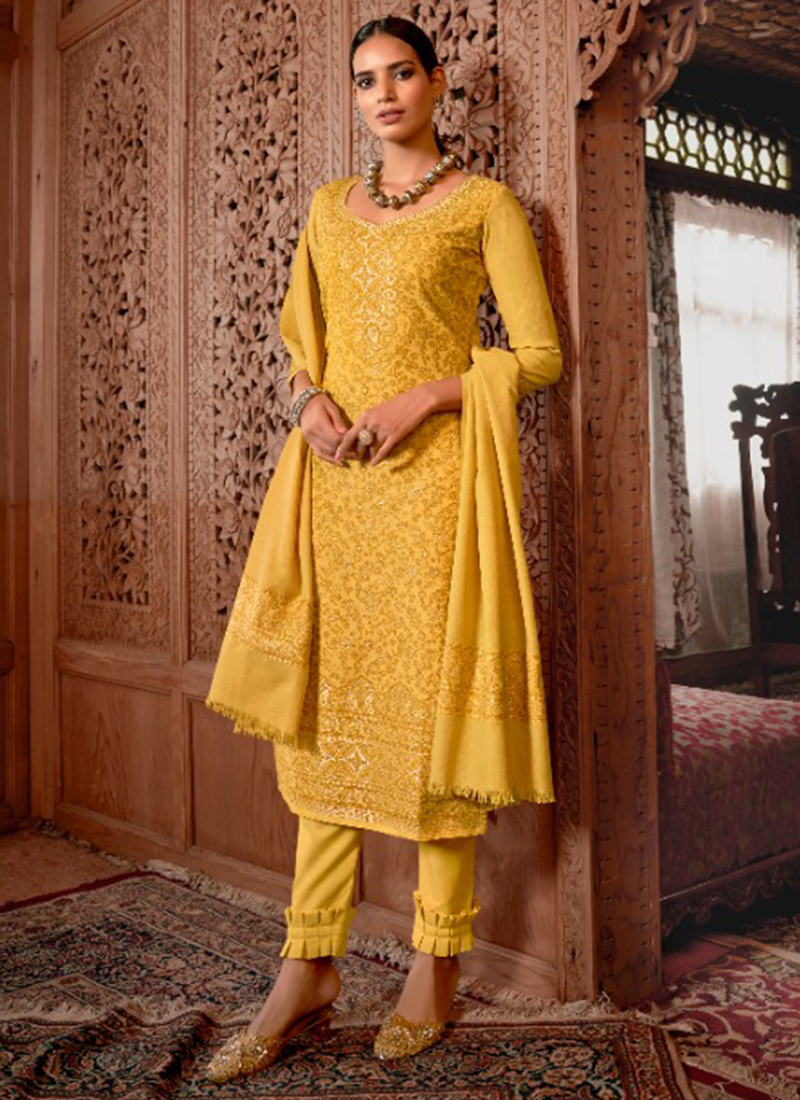 anaya party wear 2020
